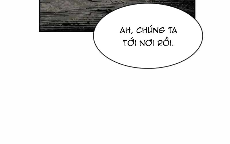 Chiến Binh Cariel Chapter 7 - Trang 2