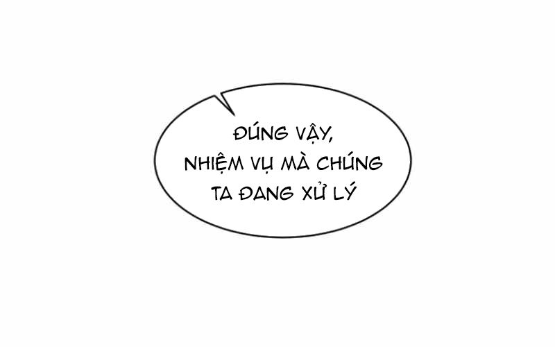 Chiến Binh Cariel Chapter 7 - Trang 2