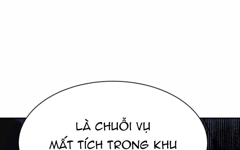 Chiến Binh Cariel Chapter 7 - Trang 2