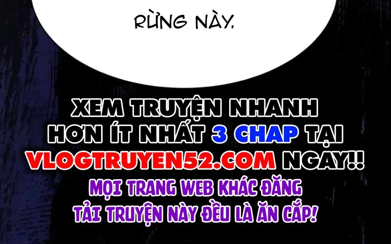 Chiến Binh Cariel Chapter 7 - Trang 2