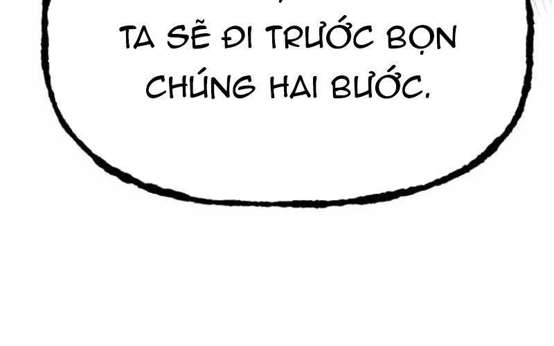 Chiến Binh Cariel Chapter 7 - Trang 2