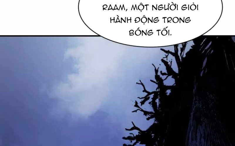 Chiến Binh Cariel Chapter 7 - Trang 2