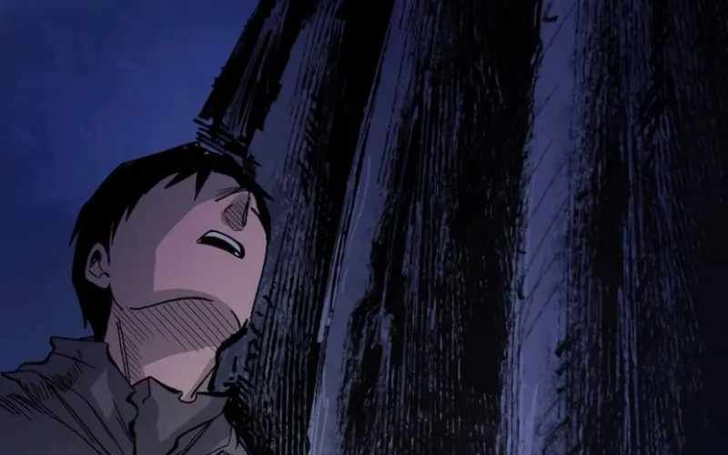 Chiến Binh Cariel Chapter 7 - Trang 2