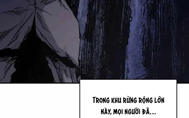 Chiến Binh Cariel Chapter 7 - Trang 2