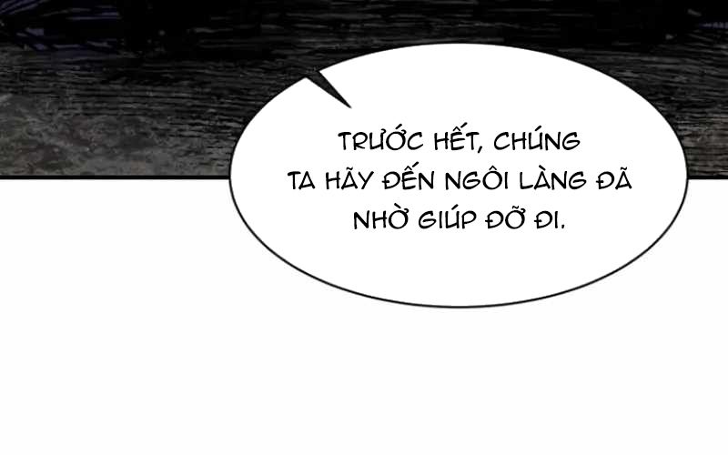 Chiến Binh Cariel Chapter 7 - Trang 2