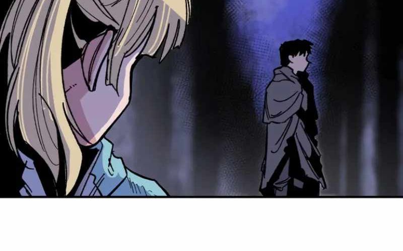 Chiến Binh Cariel Chapter 7 - Trang 2