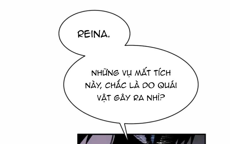 Chiến Binh Cariel Chapter 7 - Trang 2