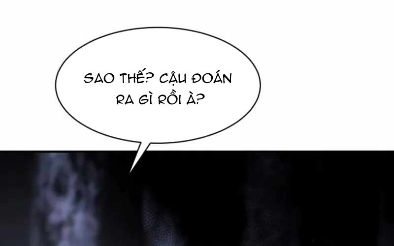 Chiến Binh Cariel Chapter 7 - Trang 2
