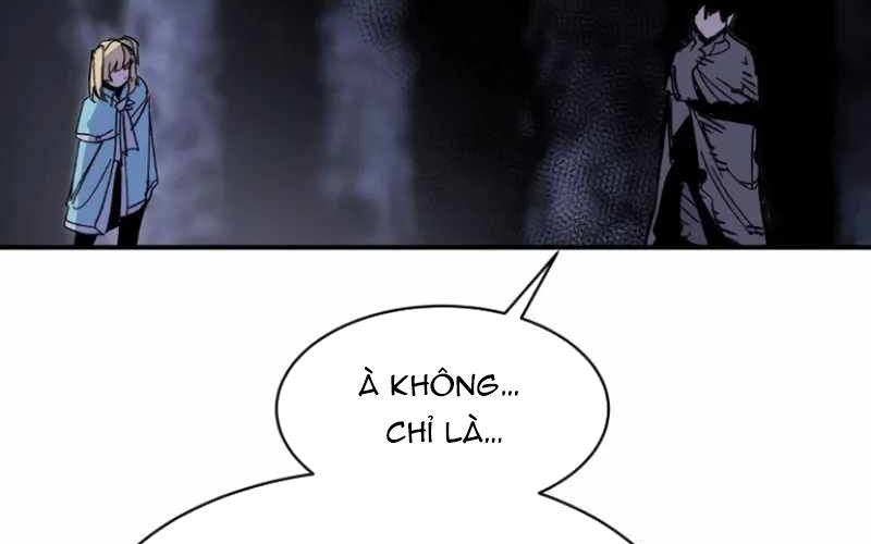 Chiến Binh Cariel Chapter 7 - Trang 2