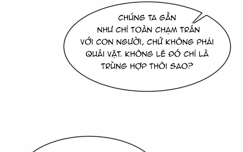 Chiến Binh Cariel Chapter 7 - Trang 2