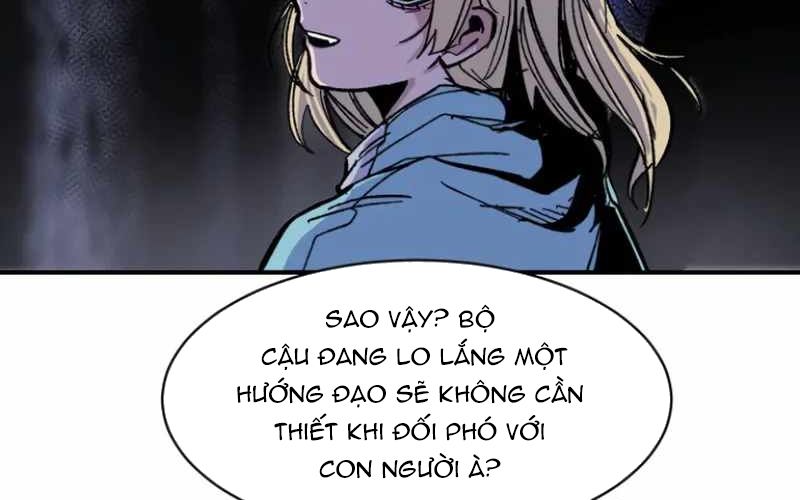 Chiến Binh Cariel Chapter 7 - Trang 2