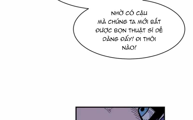 Chiến Binh Cariel Chapter 7 - Trang 2