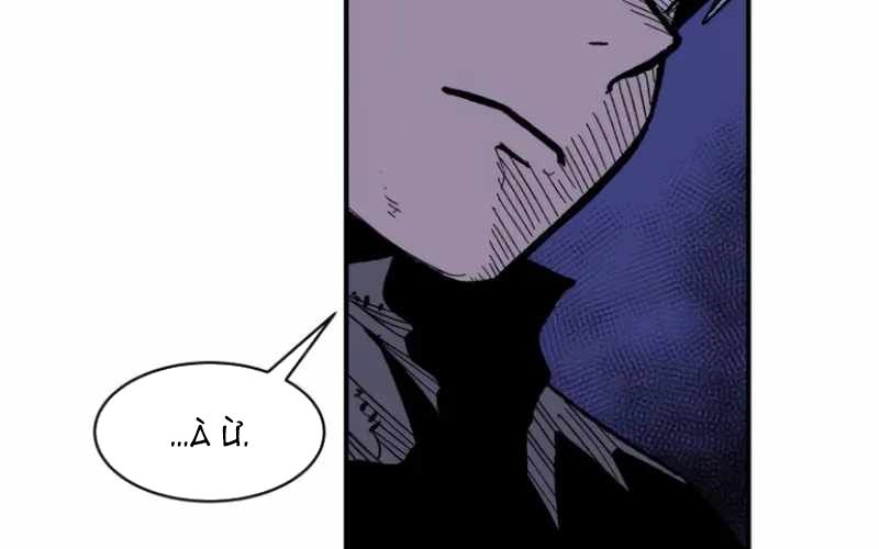 Chiến Binh Cariel Chapter 7 - Trang 2