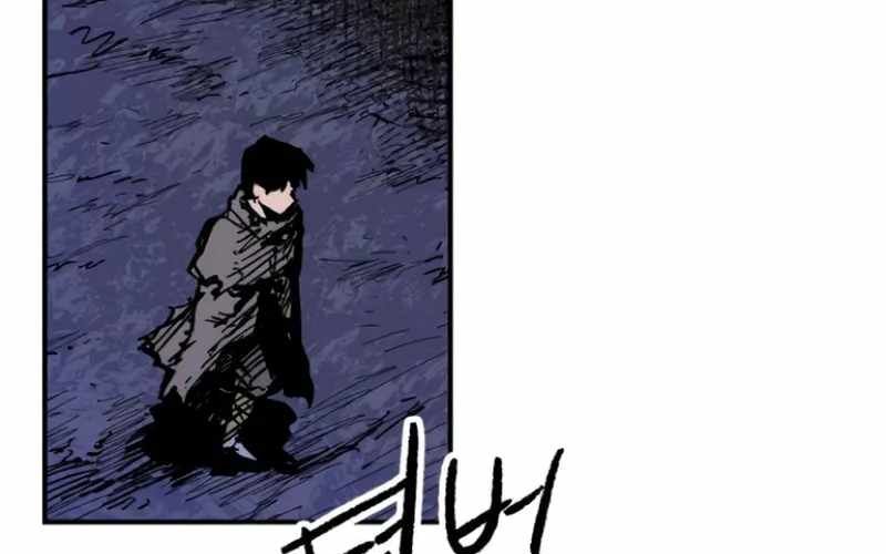 Chiến Binh Cariel Chapter 7 - Trang 2