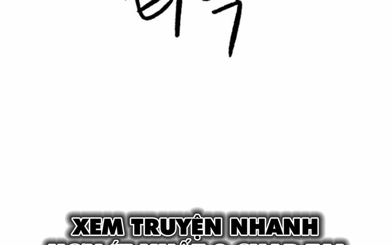 Chiến Binh Cariel Chapter 7 - Trang 2