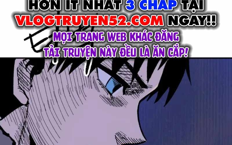 Chiến Binh Cariel Chapter 7 - Trang 2