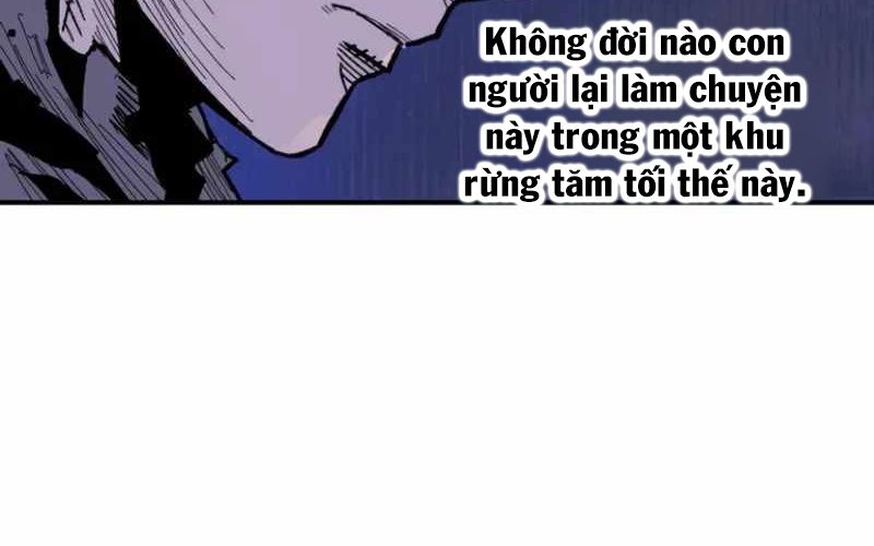 Chiến Binh Cariel Chapter 7 - Trang 2