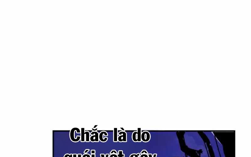 Chiến Binh Cariel Chapter 7 - Trang 2