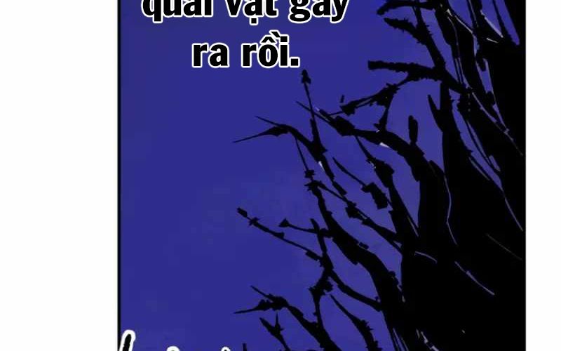 Chiến Binh Cariel Chapter 7 - Trang 2