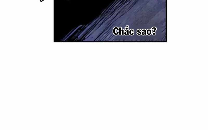 Chiến Binh Cariel Chapter 7 - Trang 2