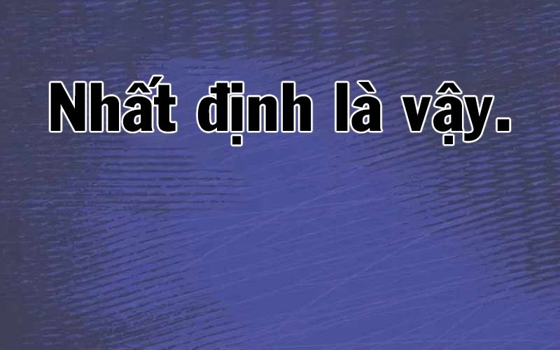 Chiến Binh Cariel Chapter 7 - Trang 2