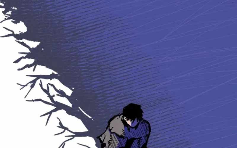 Chiến Binh Cariel Chapter 7 - Trang 2