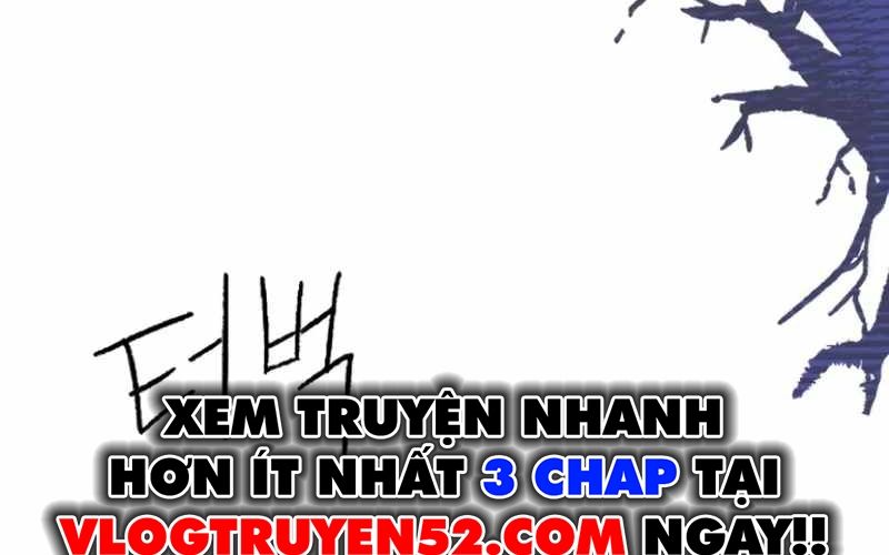 Chiến Binh Cariel Chapter 7 - Trang 2
