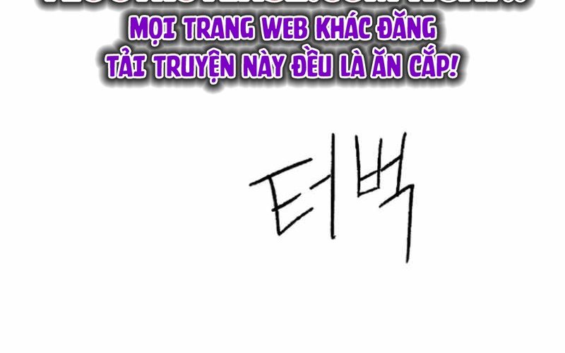 Chiến Binh Cariel Chapter 7 - Trang 2
