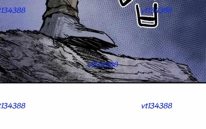 Chiến Binh Cariel Chapter 7 - Trang 2