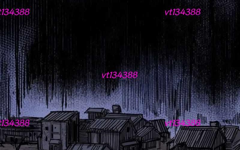 Chiến Binh Cariel Chapter 7 - Trang 2