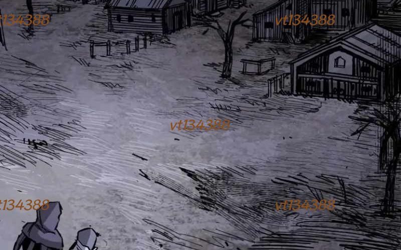 Chiến Binh Cariel Chapter 7 - Trang 2