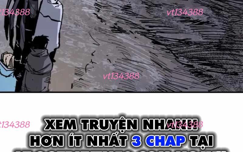 Chiến Binh Cariel Chapter 7 - Trang 2