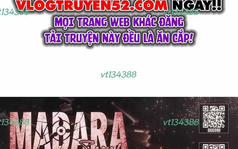 Chiến Binh Cariel Chapter 7 - Trang 2
