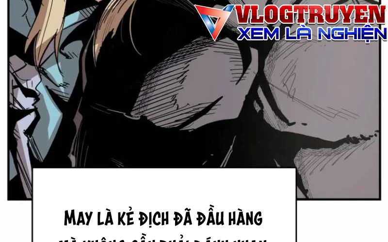 Chiến Binh Cariel Chapter 7 - Trang 2