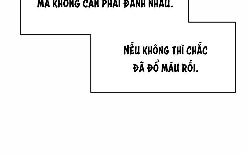 Chiến Binh Cariel Chapter 7 - Trang 2