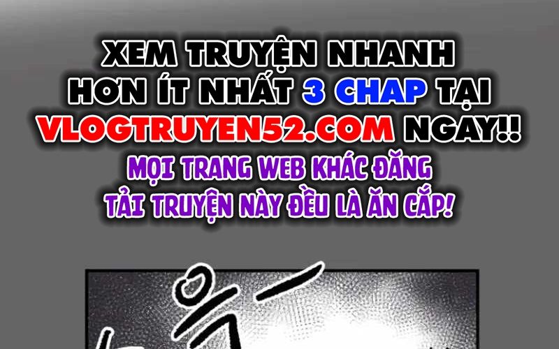 Chiến Binh Cariel Chapter 7 - Trang 2