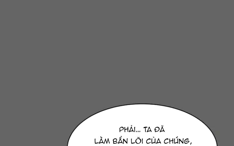 Chiến Binh Cariel Chapter 7 - Trang 2