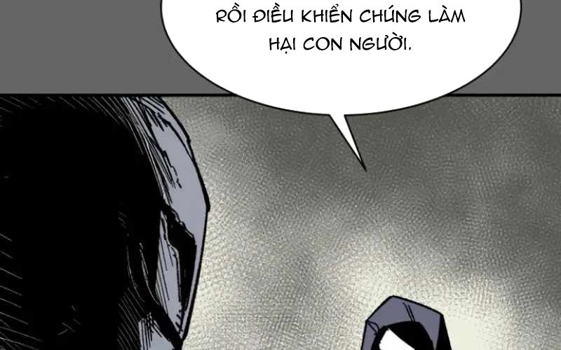 Chiến Binh Cariel Chapter 7 - Trang 2