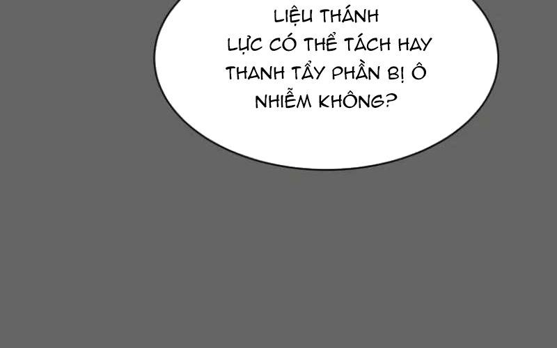 Chiến Binh Cariel Chapter 7 - Trang 2