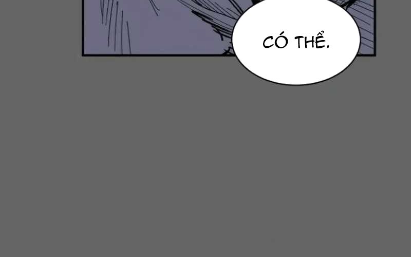 Chiến Binh Cariel Chapter 7 - Trang 2
