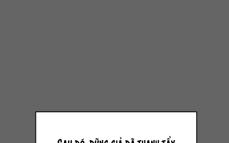 Chiến Binh Cariel Chapter 7 - Trang 2
