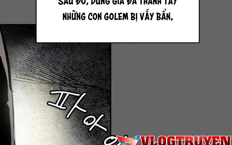Chiến Binh Cariel Chapter 7 - Trang 2