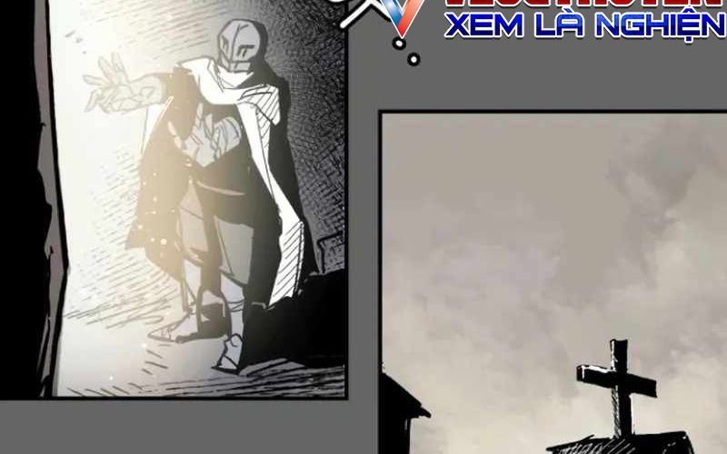 Chiến Binh Cariel Chapter 7 - Trang 2