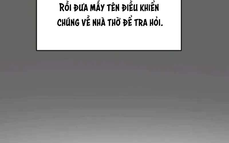 Chiến Binh Cariel Chapter 7 - Trang 2