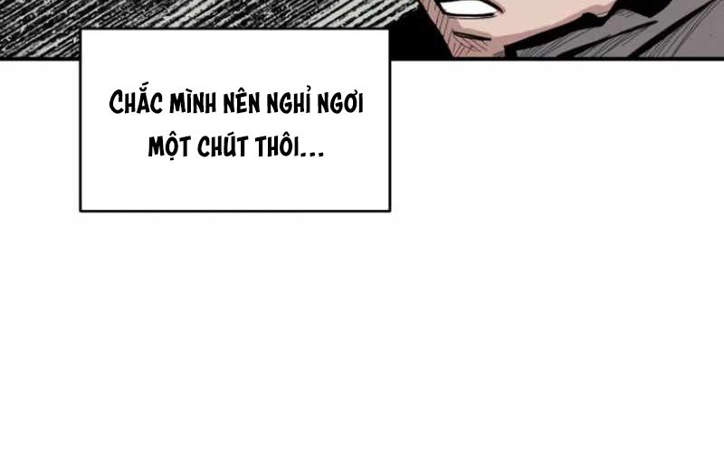 Chiến Binh Cariel Chapter 7 - Trang 2