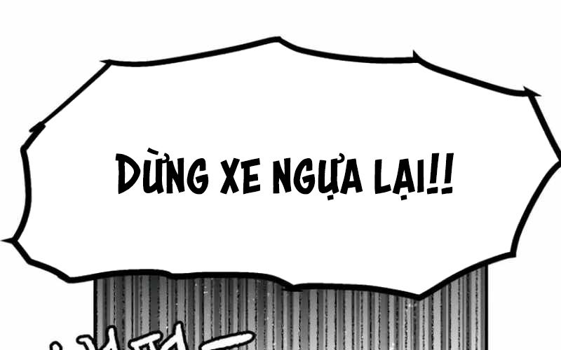 Chiến Binh Cariel Chapter 7 - Trang 2