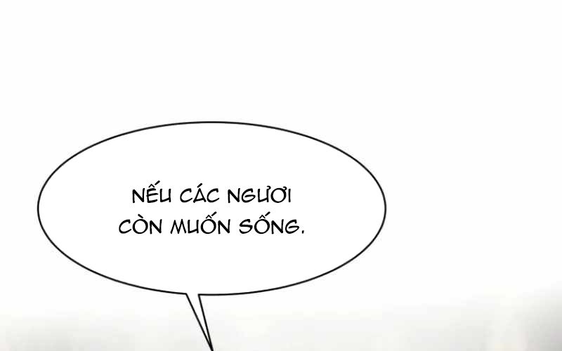 Chiến Binh Cariel Chapter 7 - Trang 2