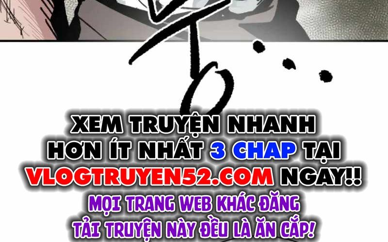 Chiến Binh Cariel Chapter 7 - Trang 2