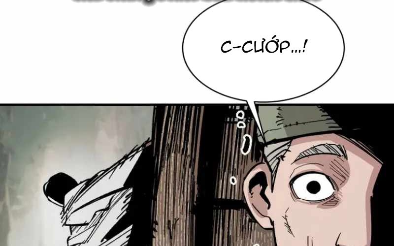 Chiến Binh Cariel Chapter 7 - Trang 2