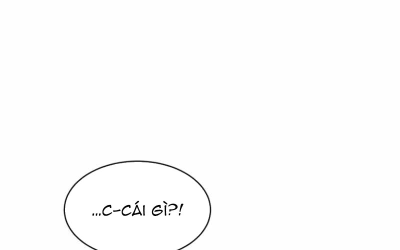 Chiến Binh Cariel Chapter 7 - Trang 2